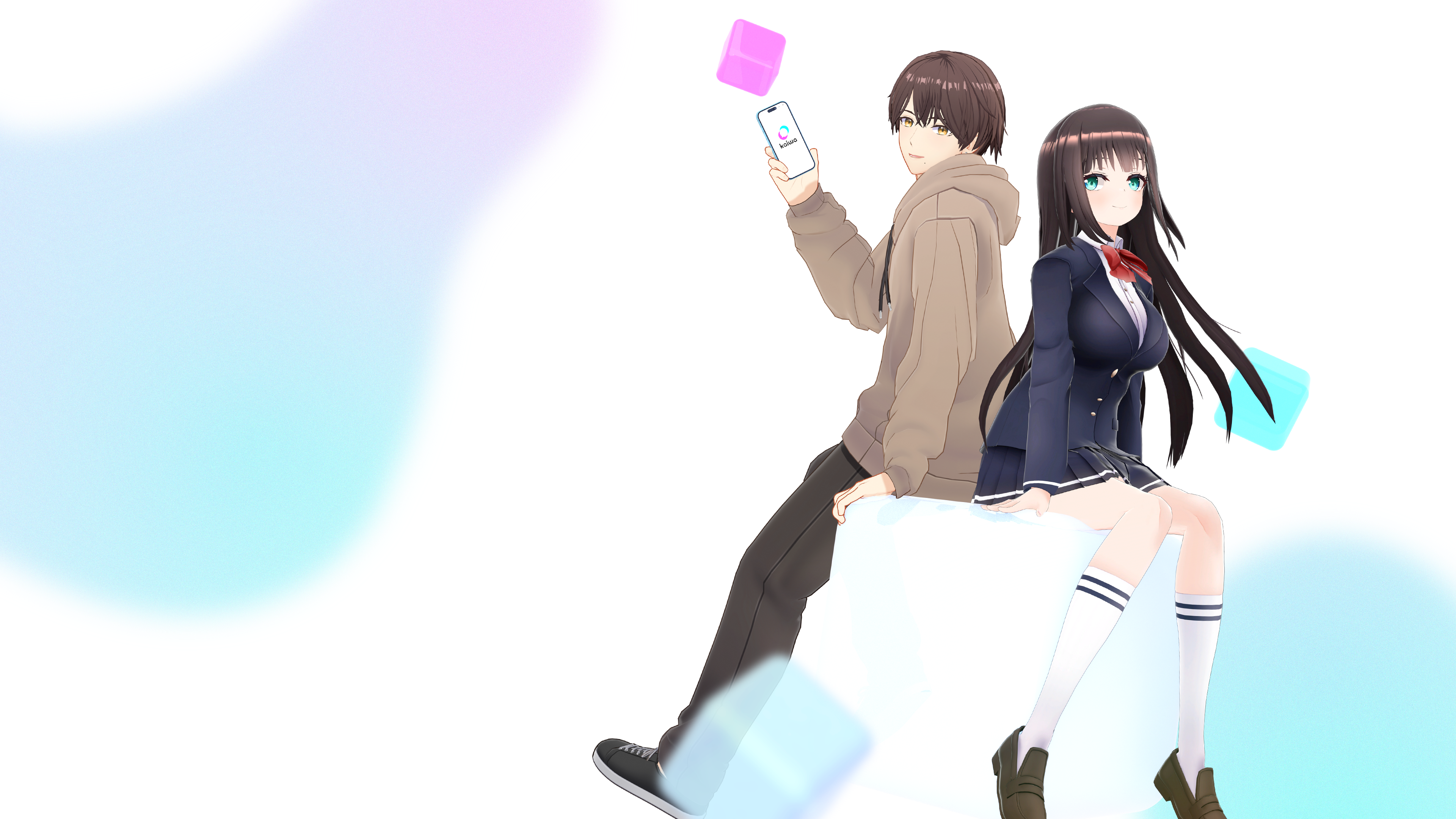 kv.png